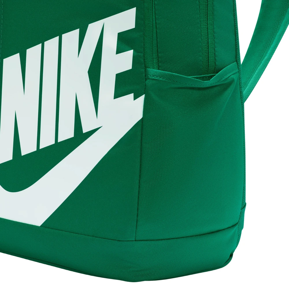 Kuprinė Nike Elemental DD0559-365