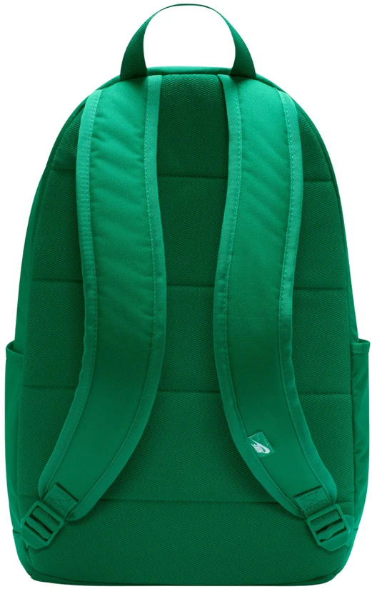 Kuprinė Nike Elemental DD0559-365