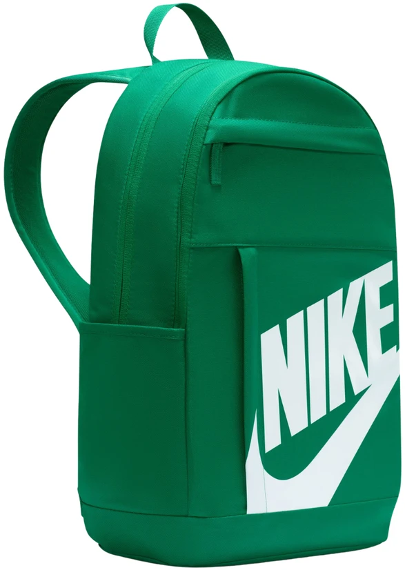 Kuprinė Nike Elemental DD0559-365