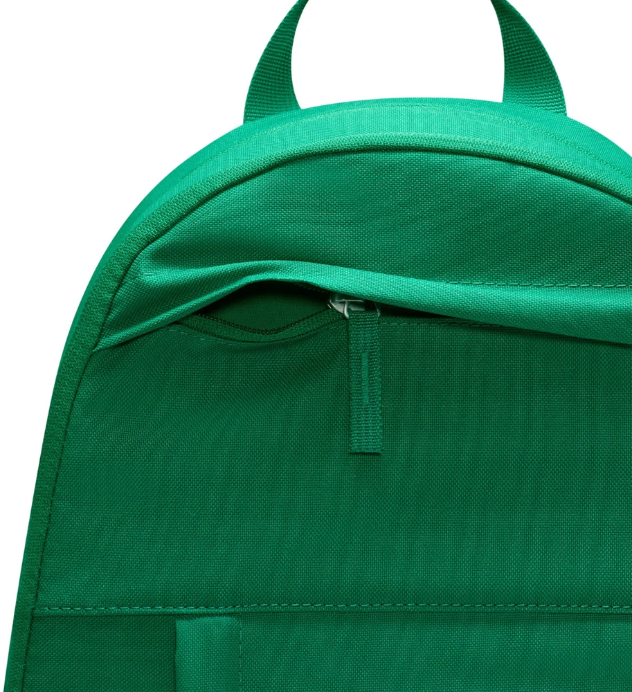 Kuprinė Nike Elemental DD0559-365