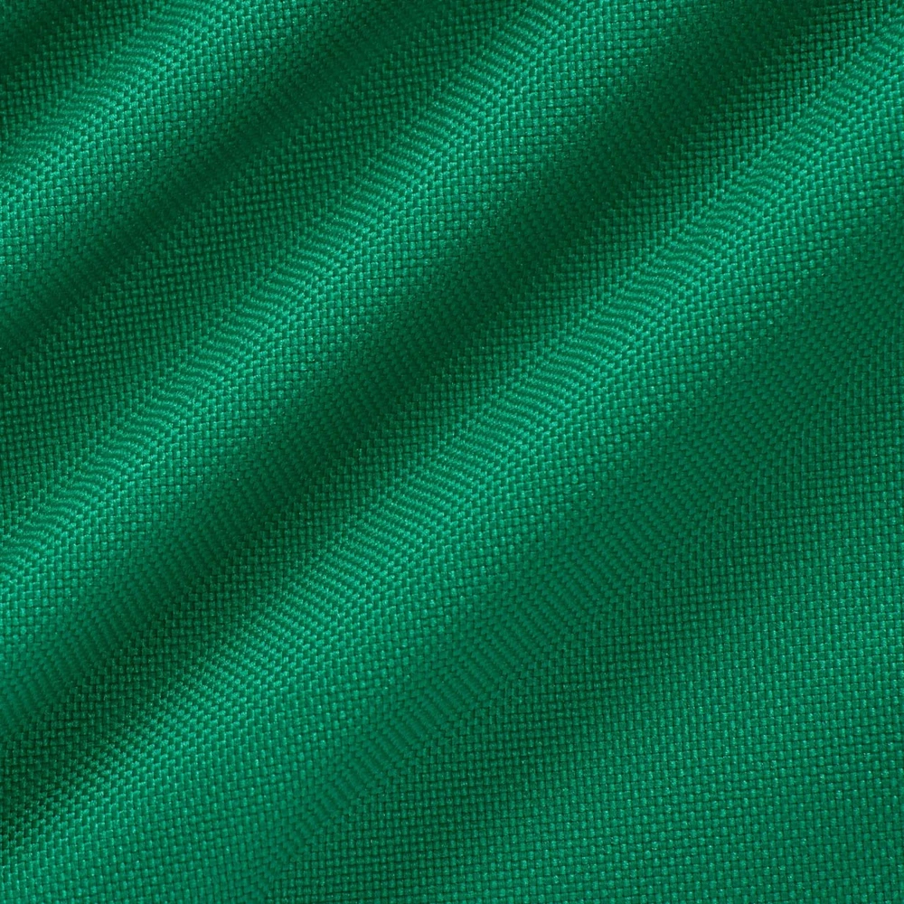 Kuprinė Nike Elemental DD0559-365