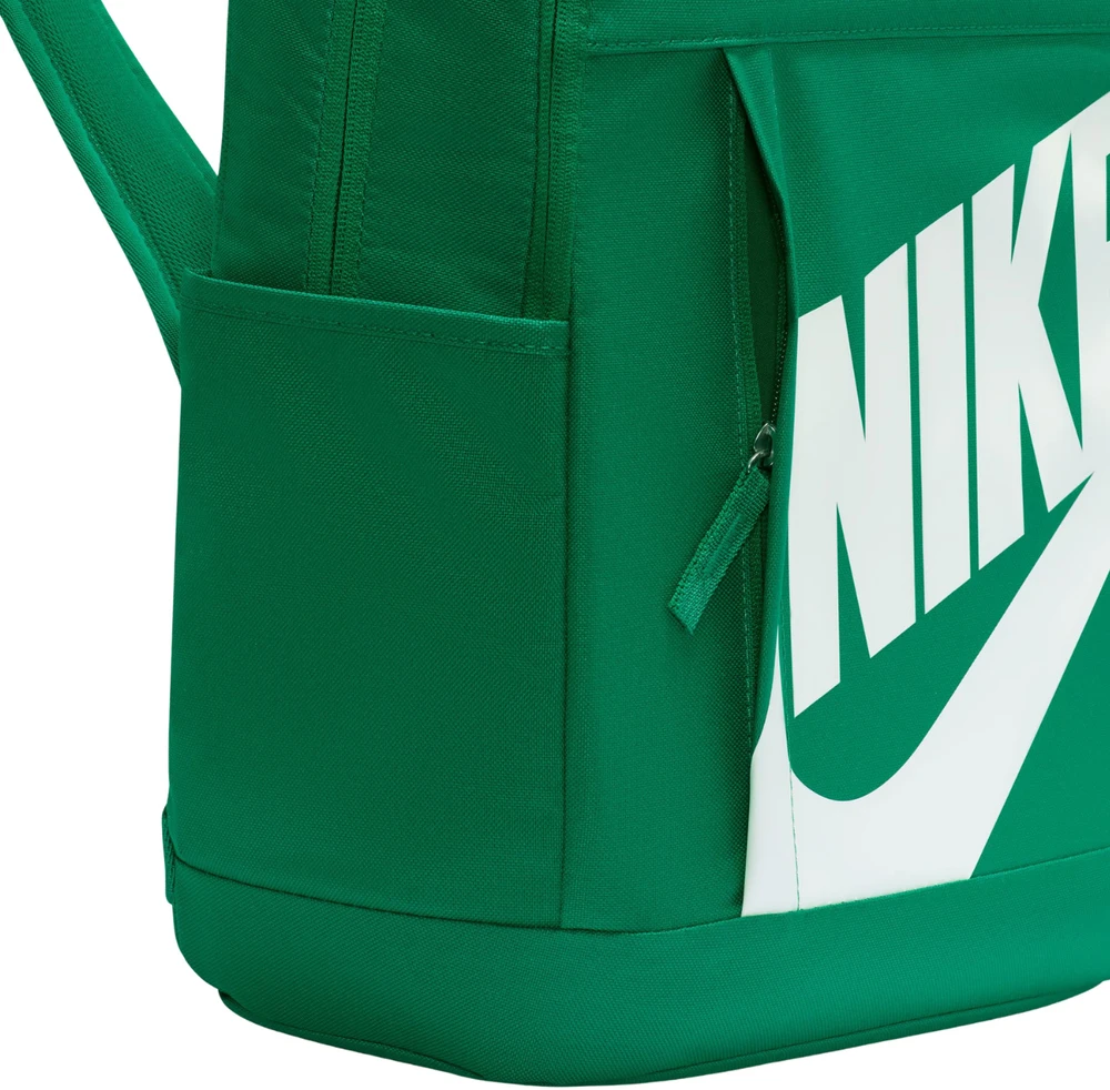 Kuprinė Nike Elemental DD0559-365