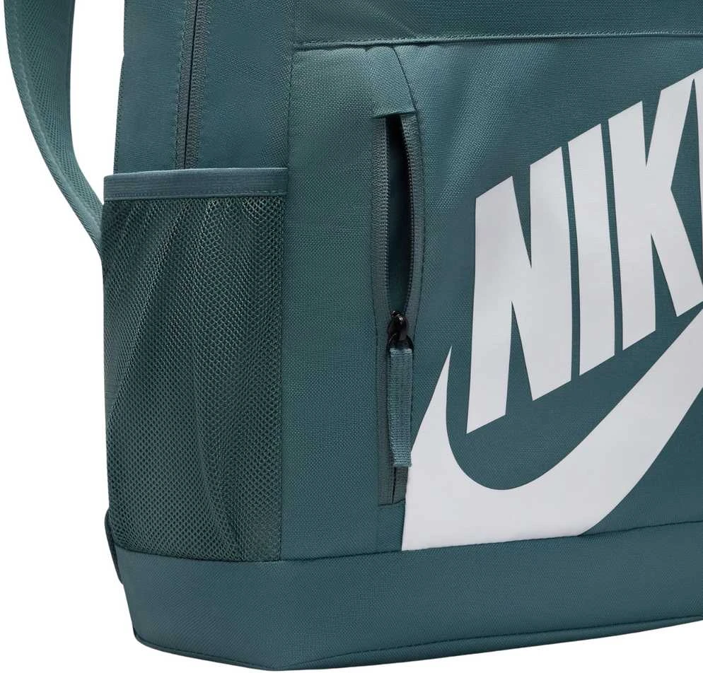 Nike Elementa Kuprinė su pieštukų dėklu HJ4186-382