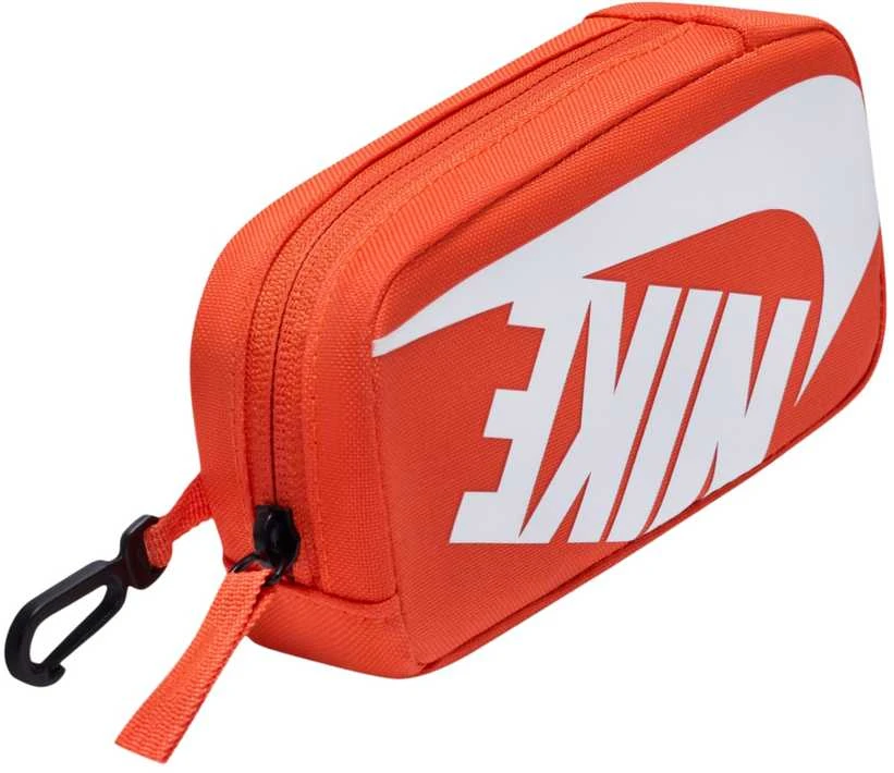 Nike Elementa Kuprinė su pieštukų dėklu HJ4186-382