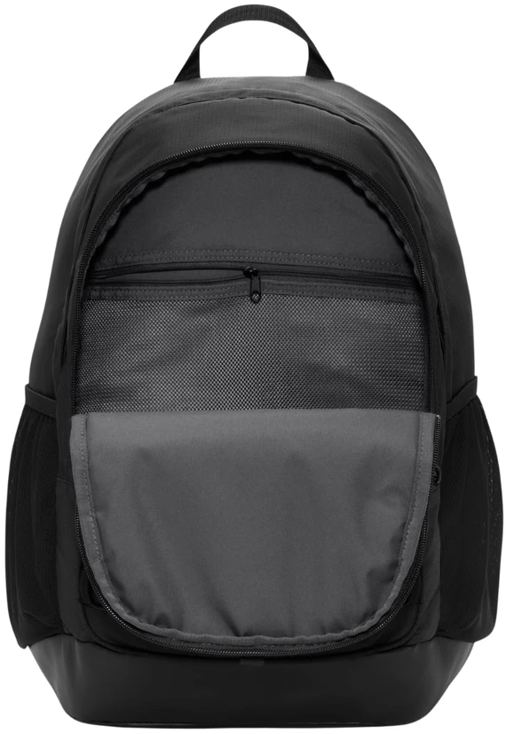 Kuprinė Nike Hayward juoda HJ8200 013