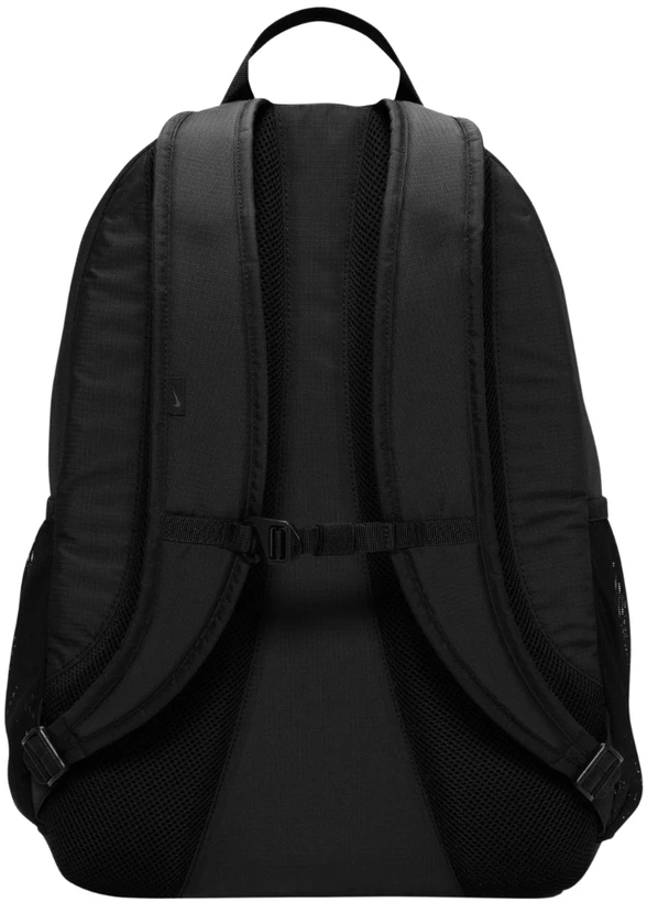 Kuprinė Nike Hayward juoda HJ8200 013
