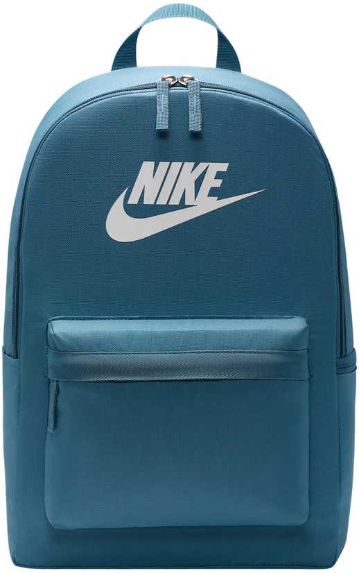 Nike Heritage kuprinė DC4244-006