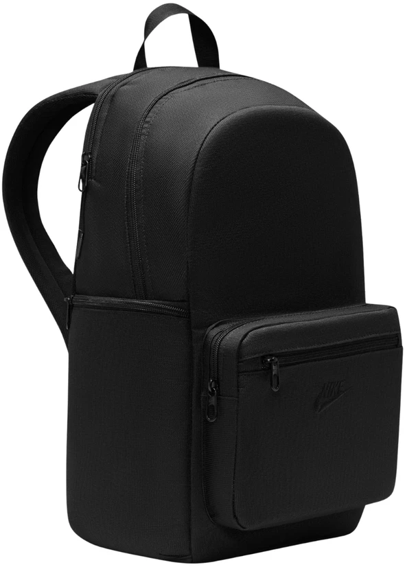 Kuprinė Nike Heritage Eugenie IB4327-010