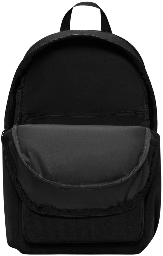 Kuprinė Nike Heritage Eugenie IB4327-010