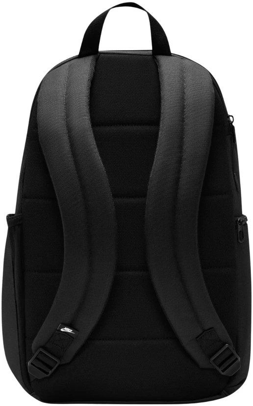 Kuprinė Nike Heritage Eugenie IB4327-010