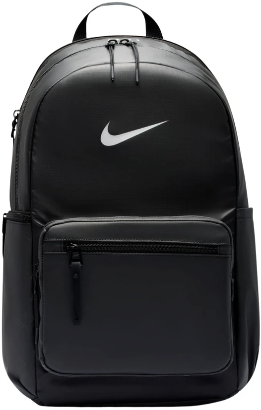 Kuprinė Nike Heritage Eugene juoda IH7955 010