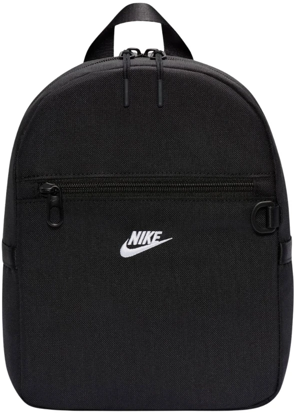 Nike Heritage mini kuprinė, juoda, IB4348 010