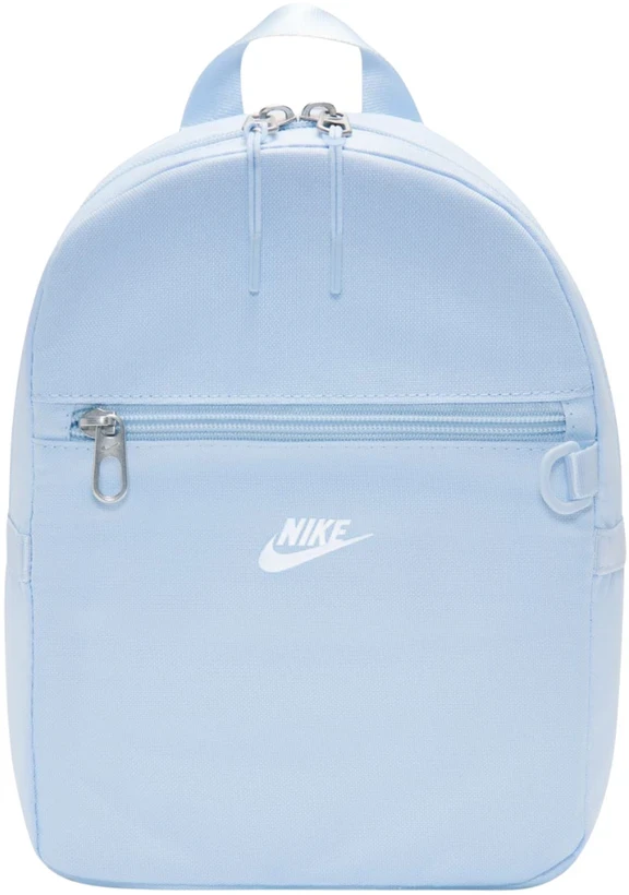 Nike Heritage mini kuprinė, mėlyna, IB4348 407