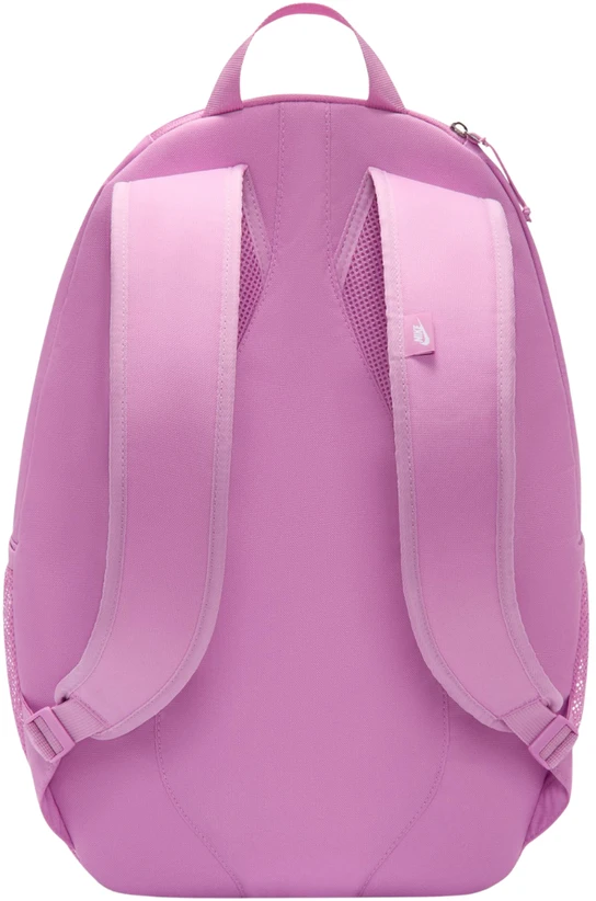Kuprinė Nike Heritage Sweep, rožinė, IO8733 503