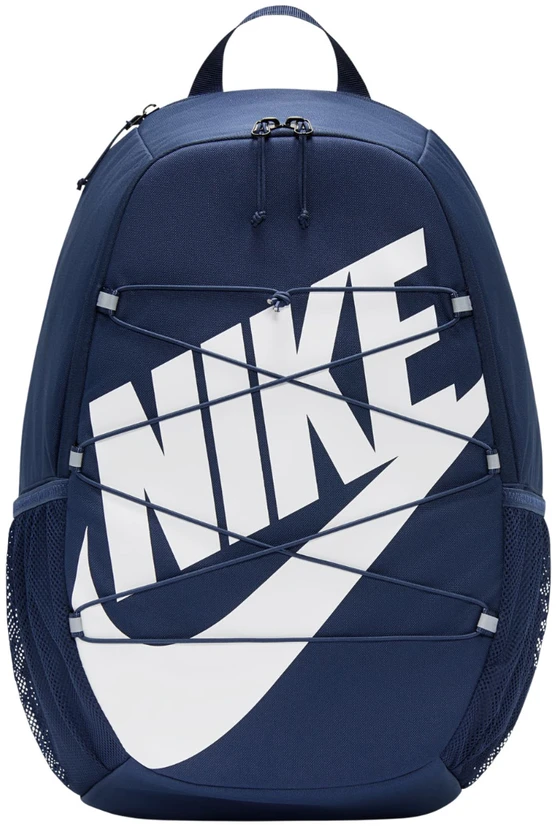 Nike Kuprinė Nike Heritage Sweep IO8733-410