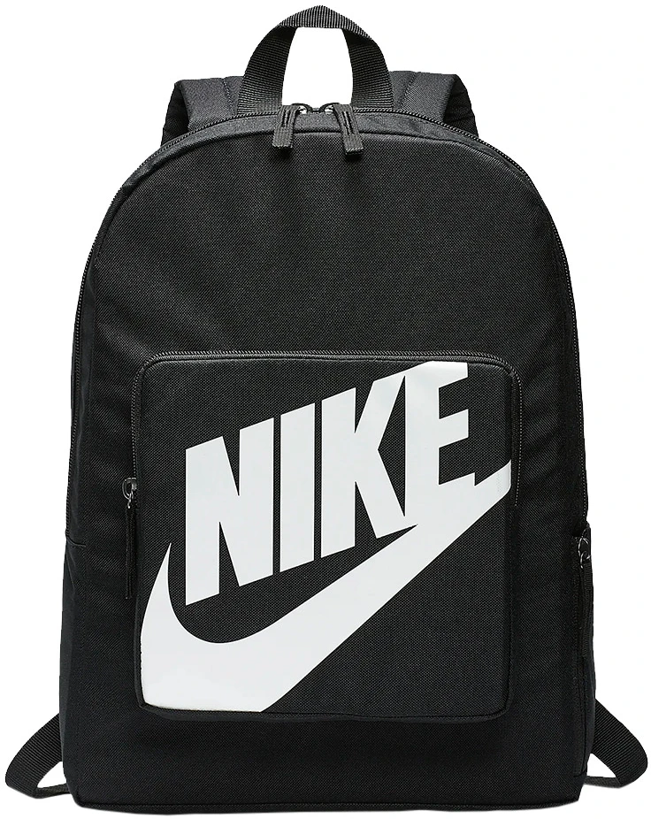 Nike Classic Junior Kuprinė BA5928-010