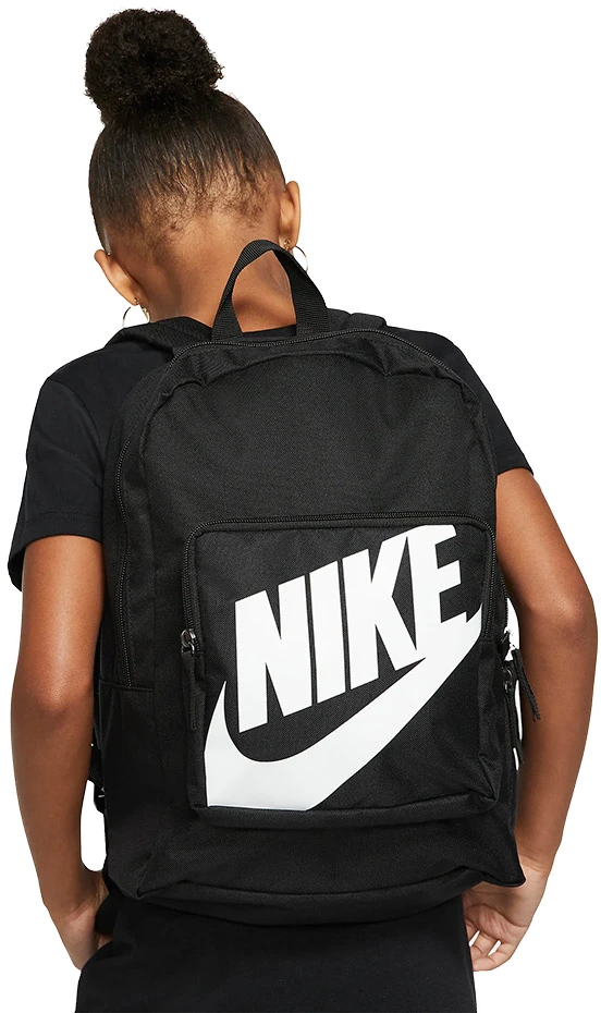 Nike Classic Junior Kuprinė BA5928-010