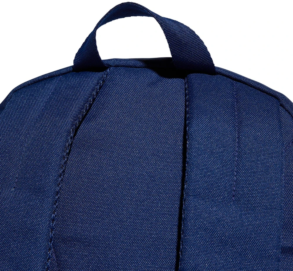 Adidas Classic Kuprinė su Pieštukine KE0140