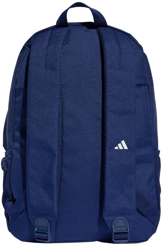 Adidas Classic Kuprinė su Pieštukine KE0140