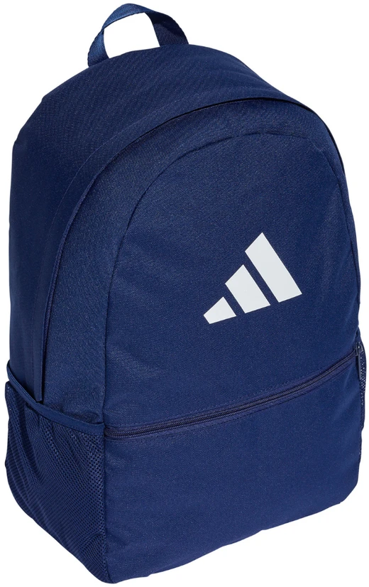 Adidas Classic Kuprinė su Pieštukine KE0140