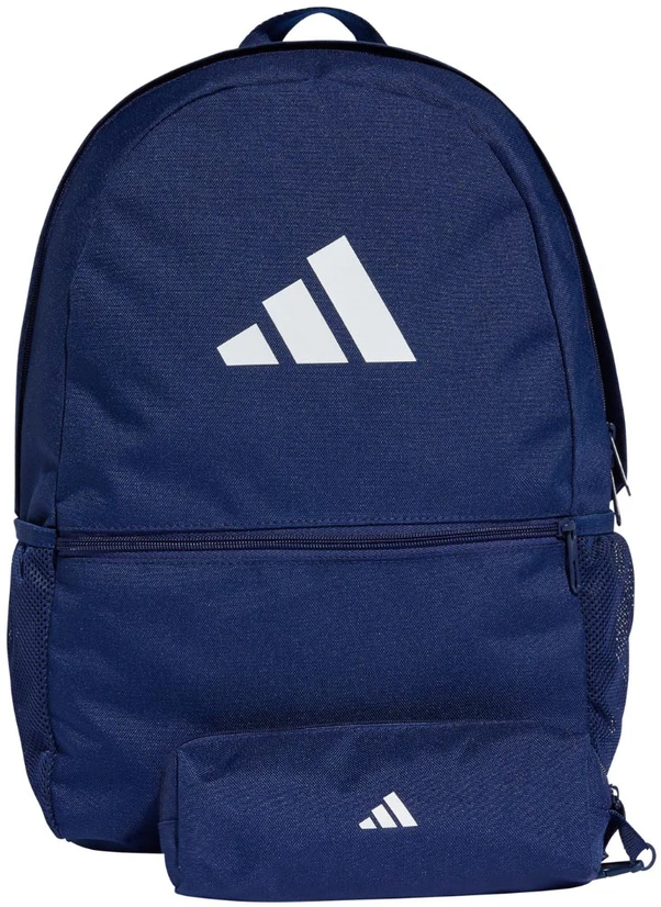 Adidas Classic Kuprinė su Pieštukine KE0140