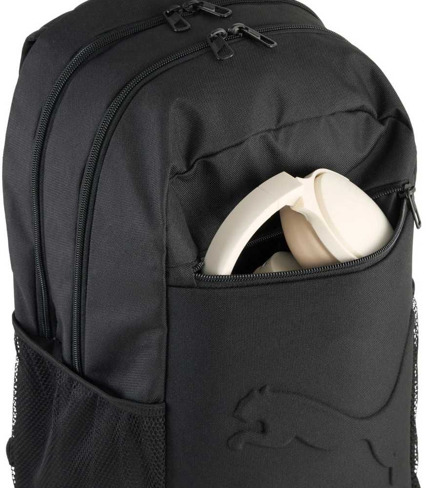 Puma Buzz kuprinė 91153 01