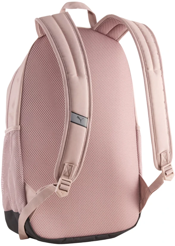 Puma Buzz kuprinė, rožinė, 91153 34