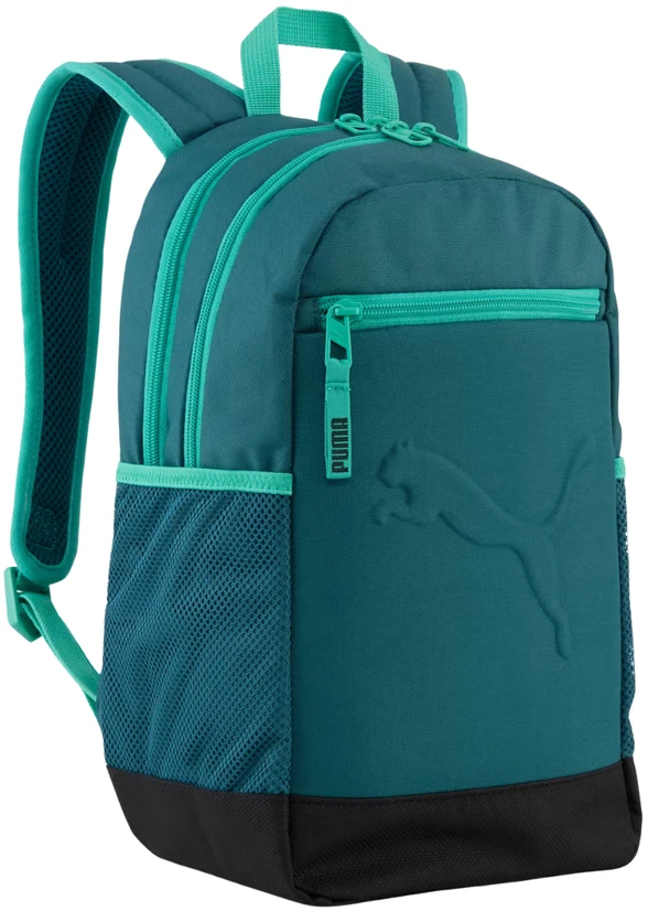 Kuprinė Puma Buzz Small turkio 91327 07