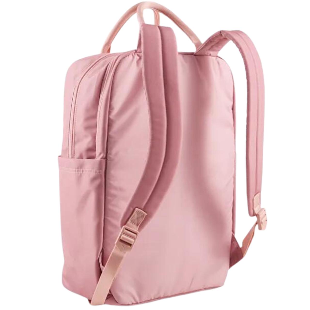 Puma Core College Kuprinė 79161 07