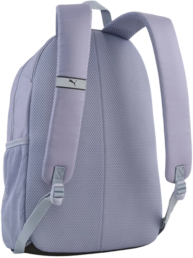 Kuprinė Puma Fundamental violetinė 91801 31