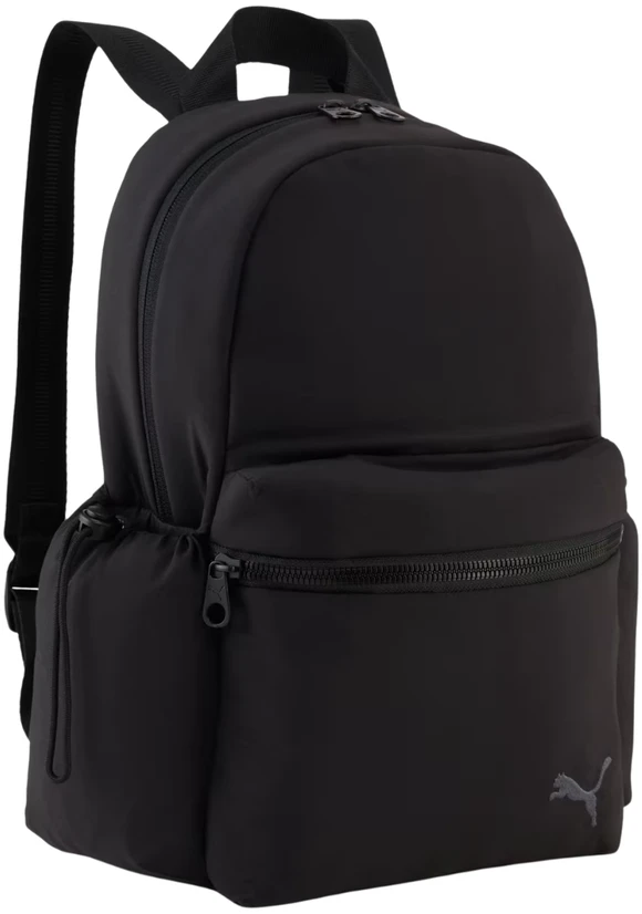 Kuprinė Puma Her Small juoda 92705 01