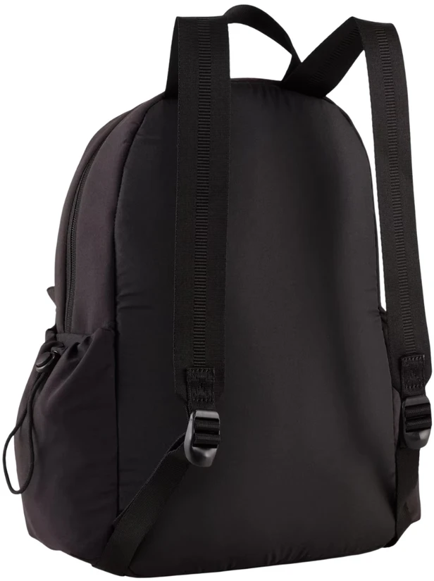 Kuprinė Puma Her Small juoda 92705 01