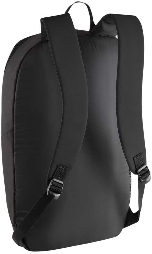 Puma individualRISE kuprinė 090576 01
