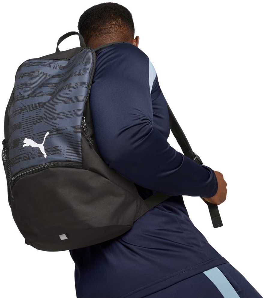 Puma individualRISE kuprinė 090576 01