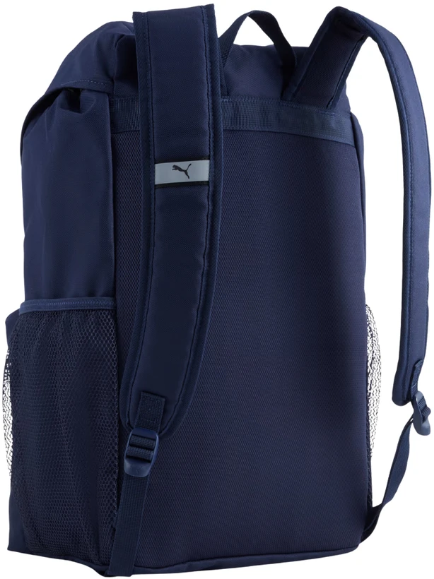 Puma Manchester City kuprinė 092450-01