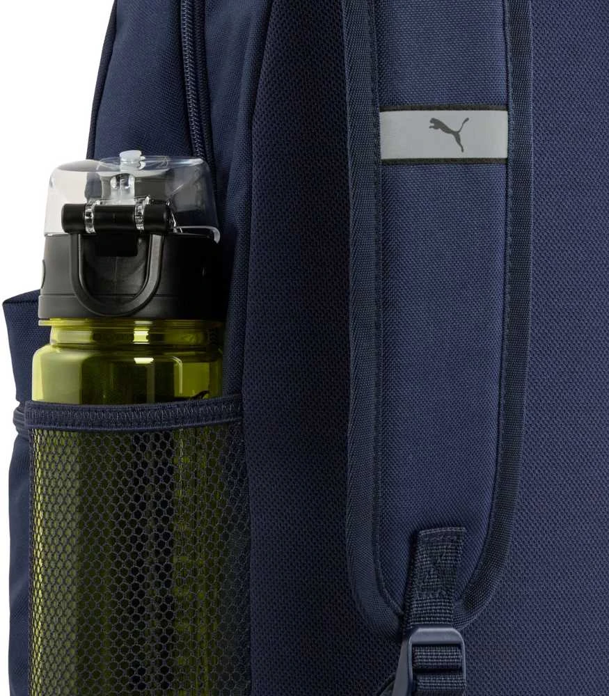 Kuprinė Puma Phase Backpack II 091166-02