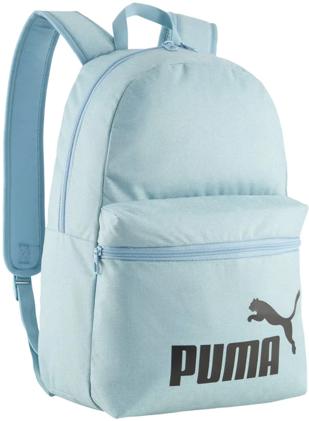 Kuprinė Puma Phase III mėlynas 91176 33