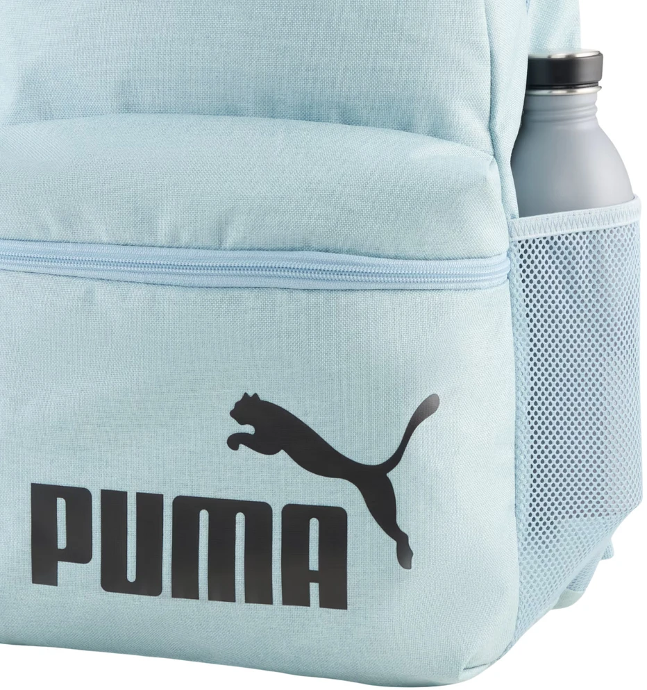 Kuprinė Puma Phase III mėlynas 91176 33