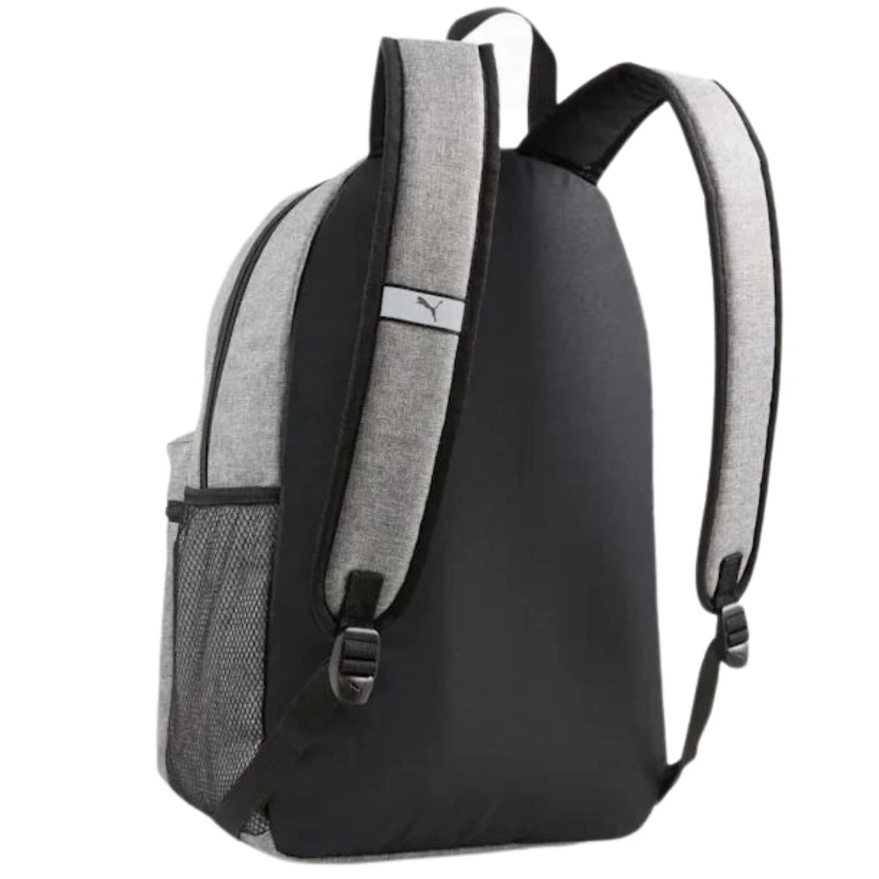 Kuprinė Puma Phase Backpack 090118 01, pilka