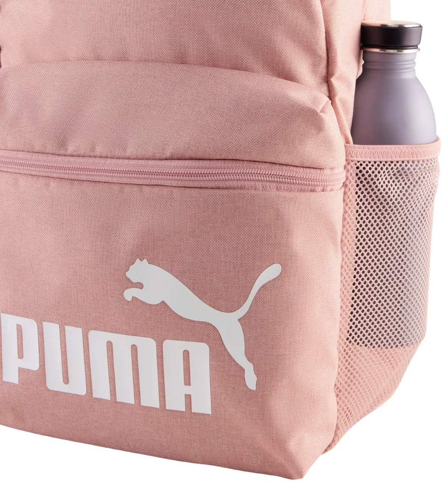 Kuprinė Puma Phase III rožinė 91176 28