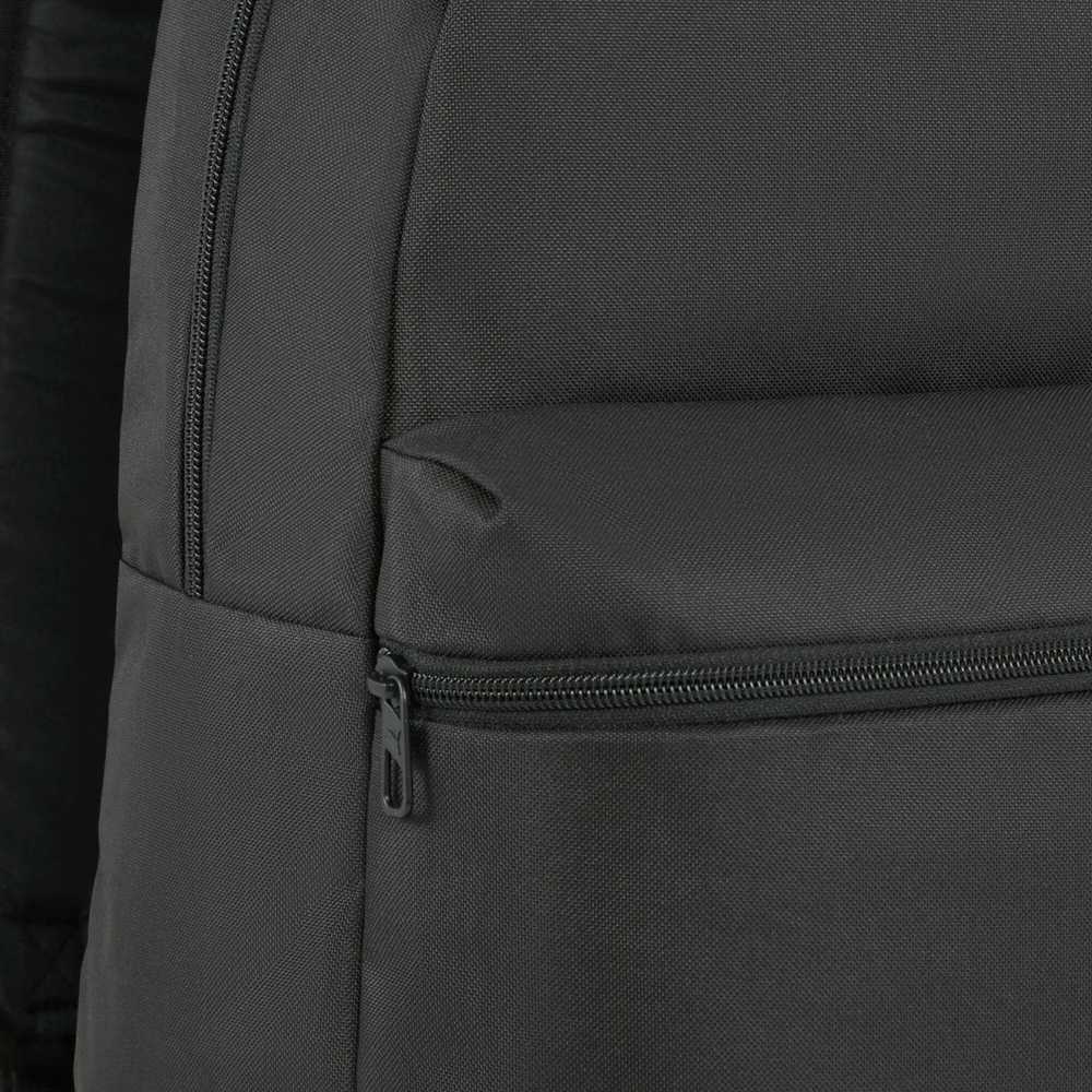 Puma Sportinė kuprinė Phase juoda (091164-01)