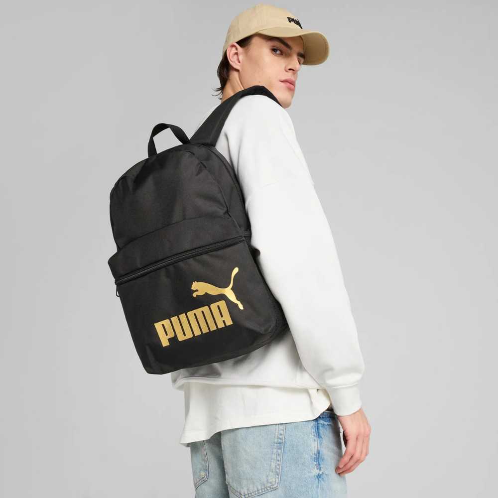 Puma Phase 091164-03