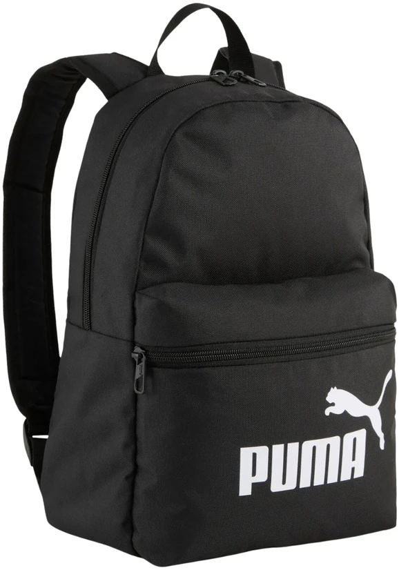 Mažas kuprinė Puma Phase 091323-01