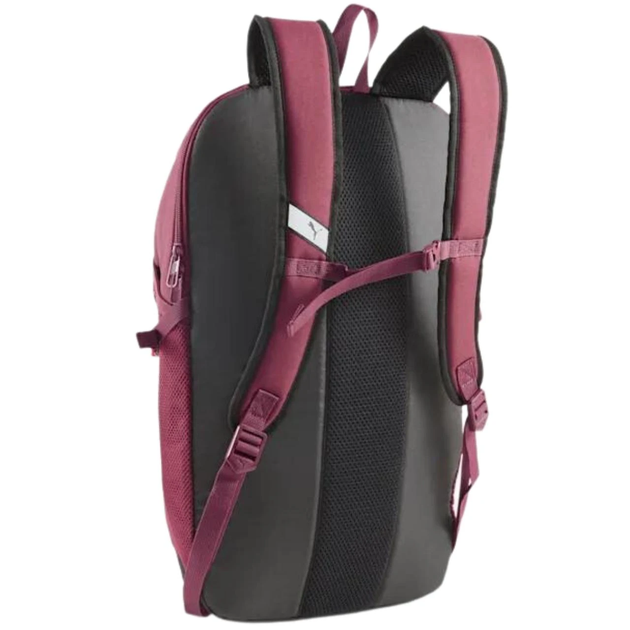 Puma Plus Pro Kuprinė 79521 07