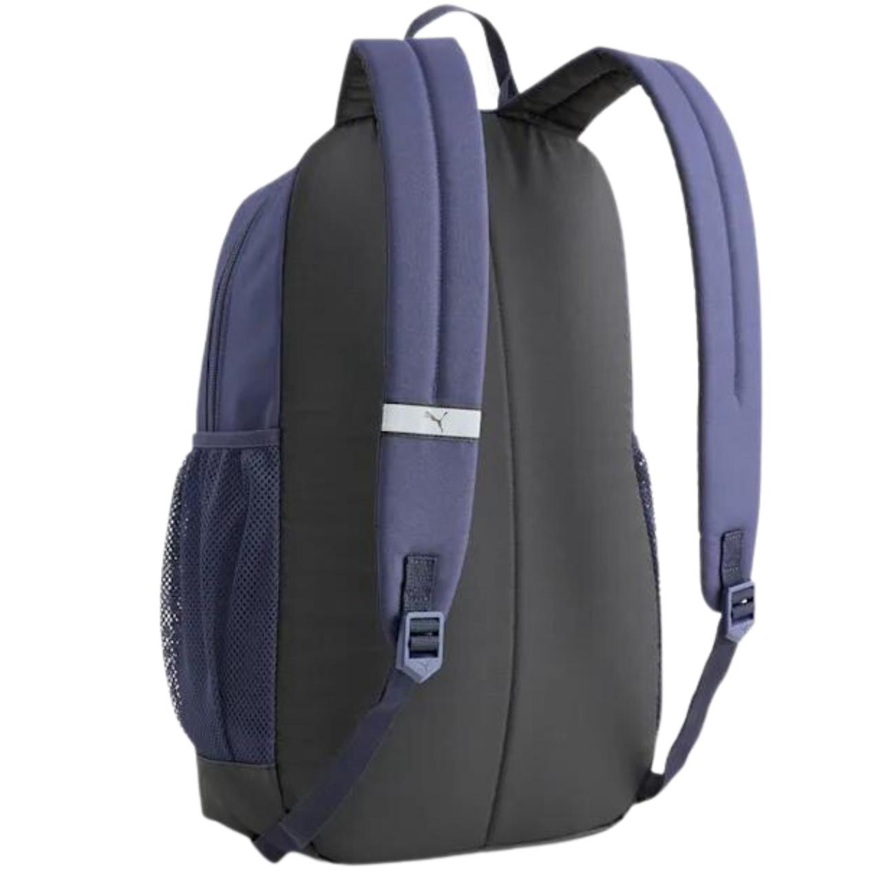 Puma Plus Kuprinė 79615 05