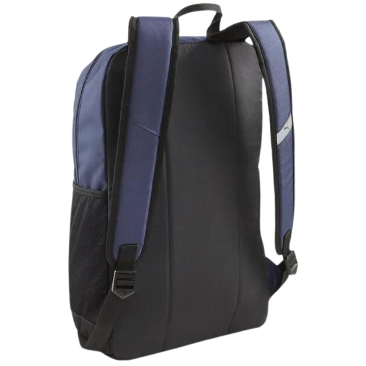 Puma S 79222 07 Kuprinė