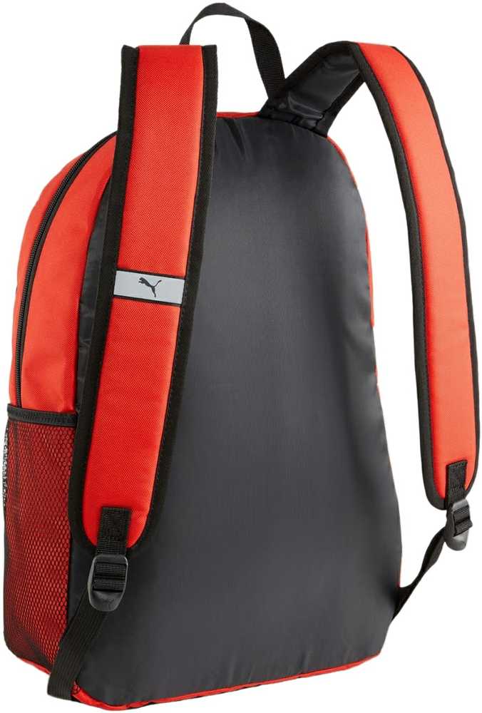 Puma Team Goal Core kuprinė 9023803