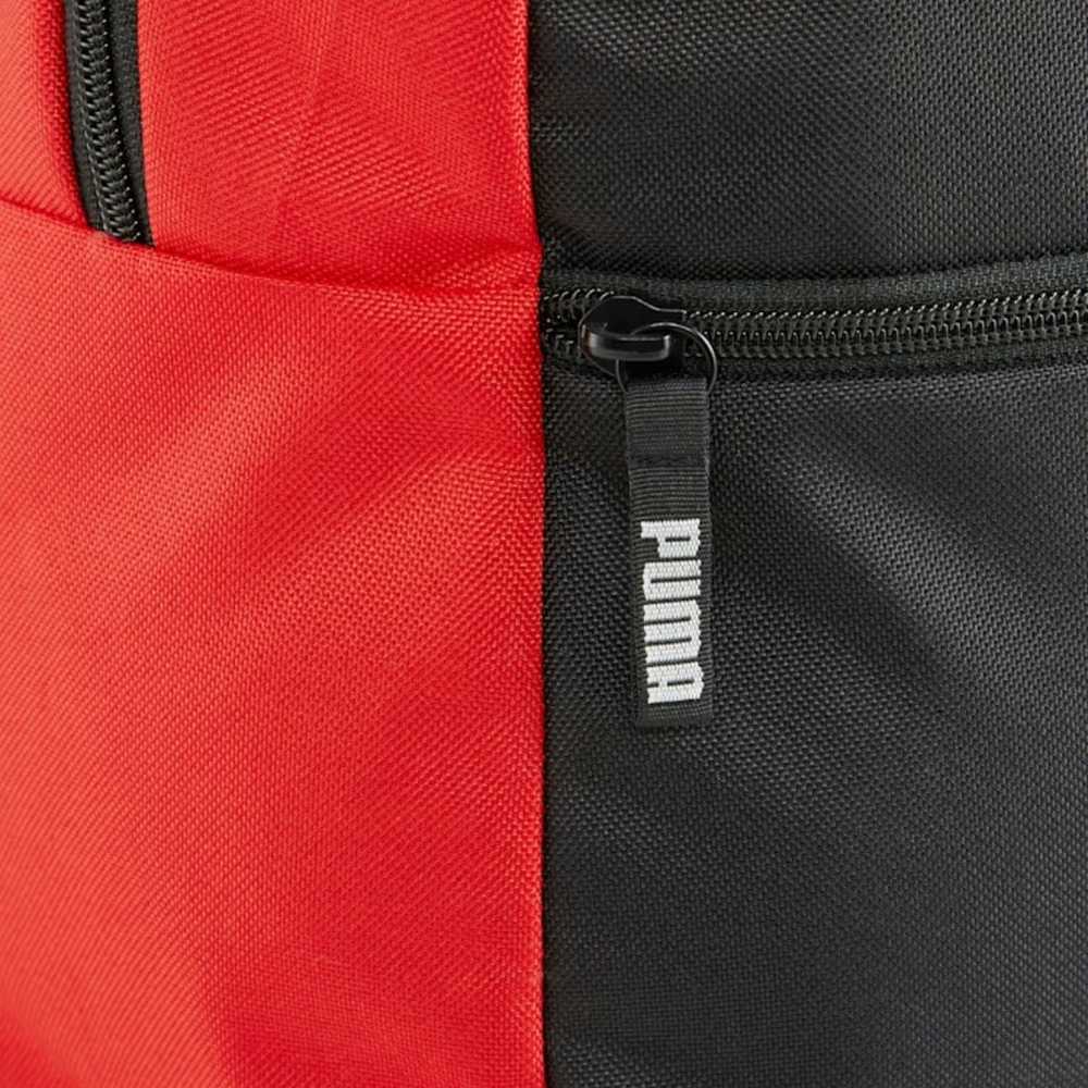Puma Team Goal Core kuprinė 9023803