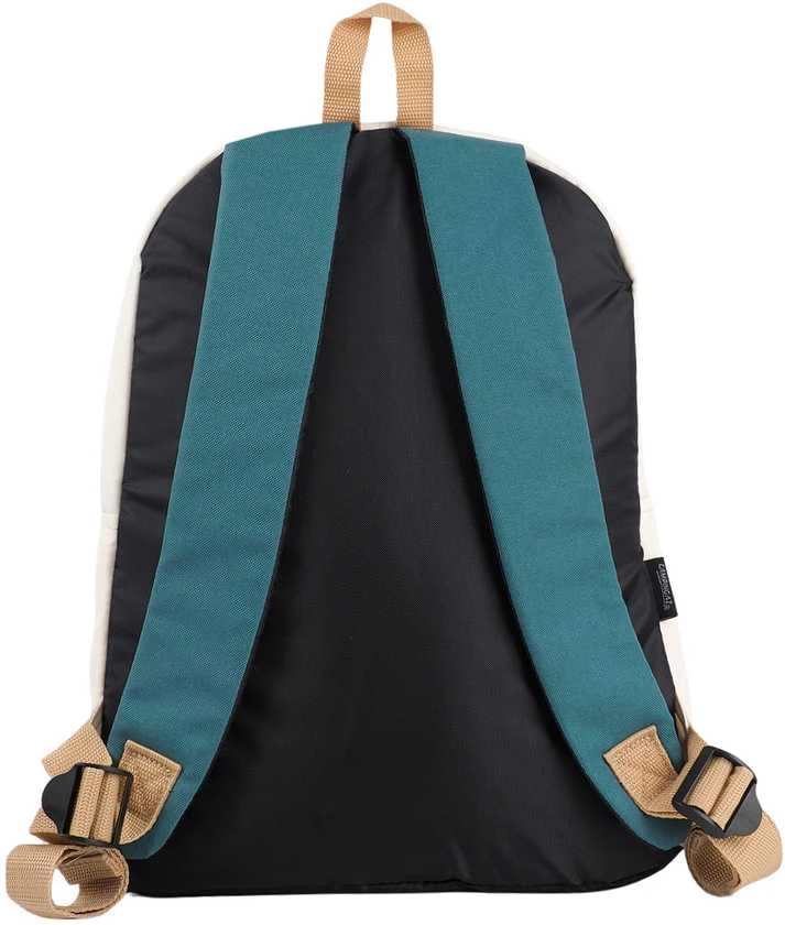 Campingaz Šaldymo kuprinė Fold'N Cool