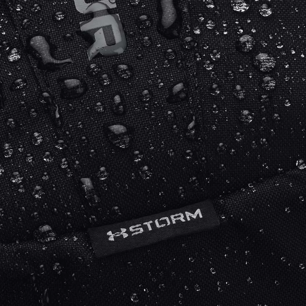 Under Armour Under Armor Hustle Lite Kuprinė 1364180-001